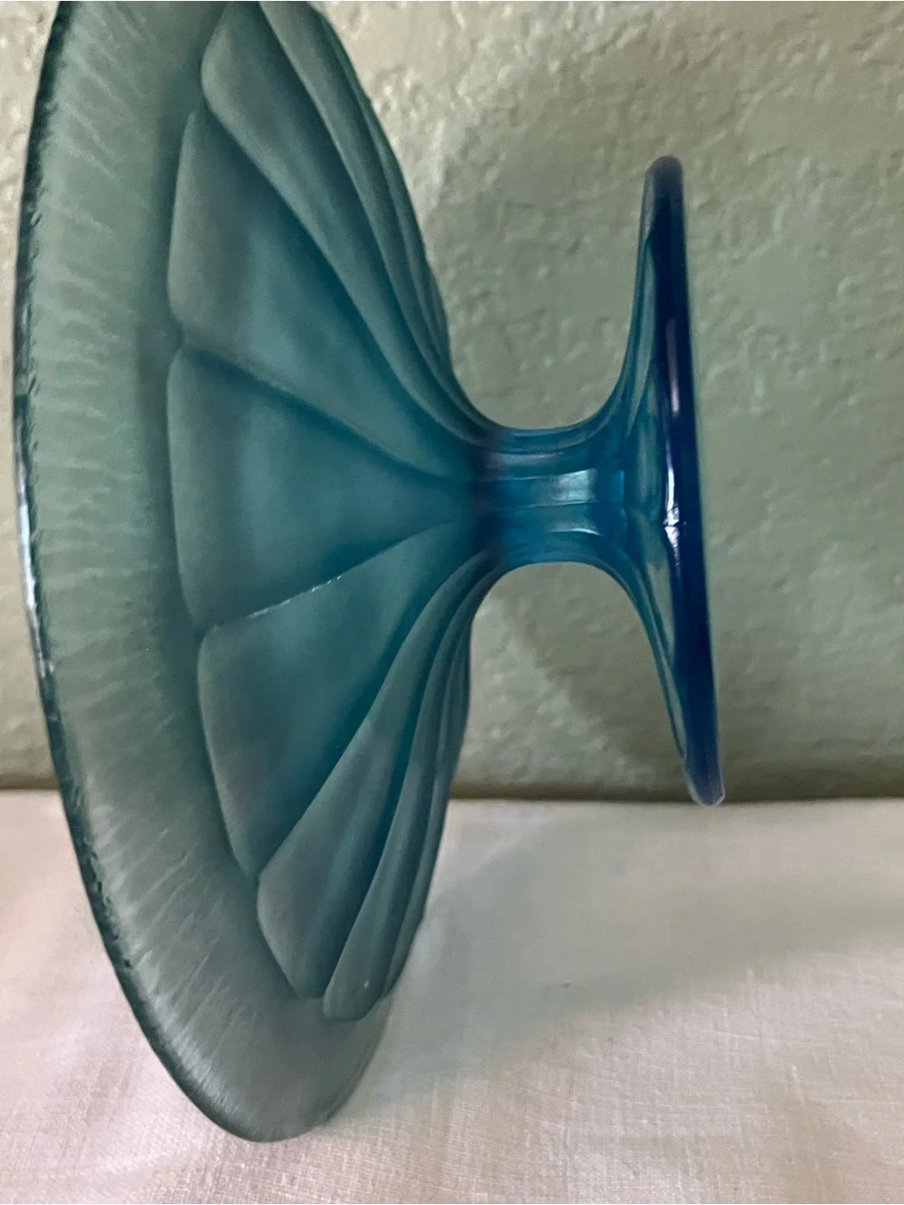 Fenton beautiful antique